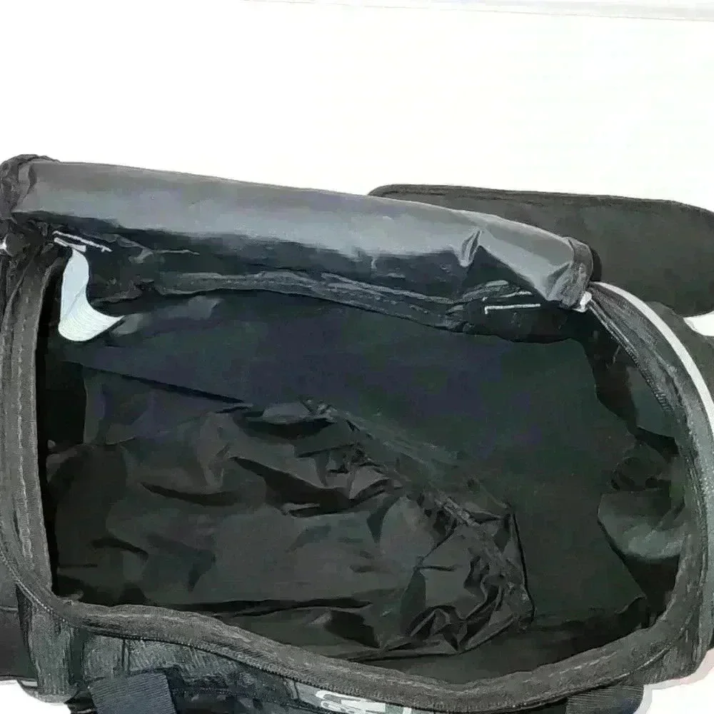 OGIO® - Crunch Duffel travel workout bag sports